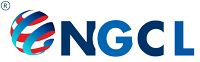 NGCL
